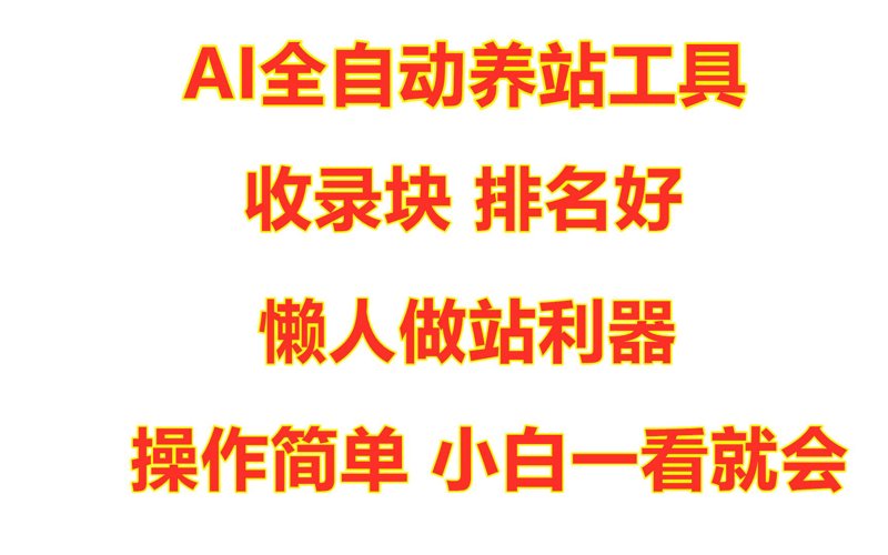 站群软件：构建数字营销的强大利器