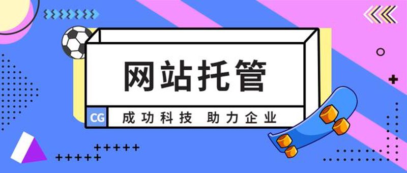 AI全自动养站：打造互联网时代的营销新引擎