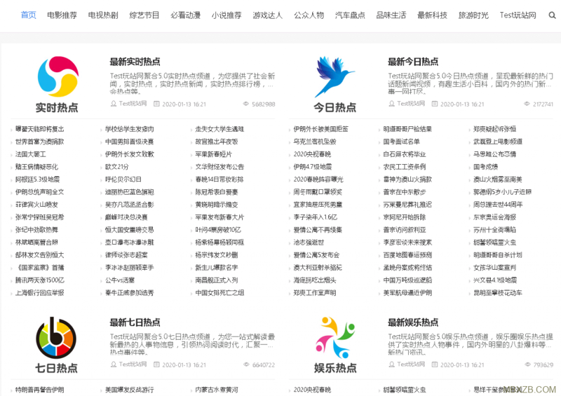 站群程序出售：构筑网络营销新高地